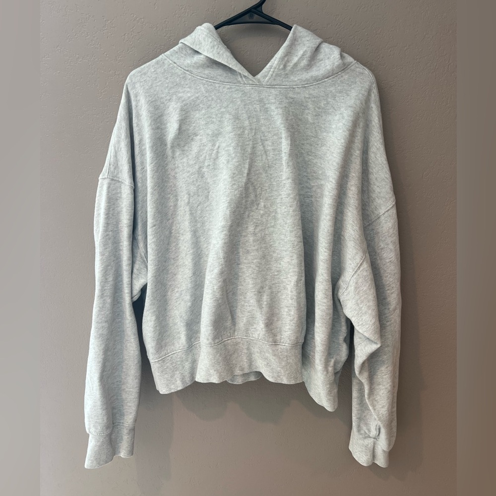 Old Navy SoComfy Sweatshirt